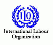 ILO image June 2014