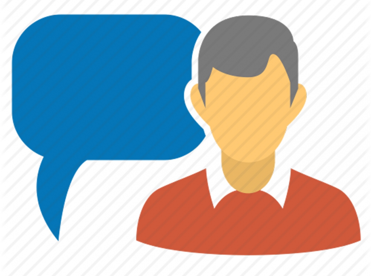 Message from user. Message from user. Значок отправитель. Сообщение direct. Twitter account.