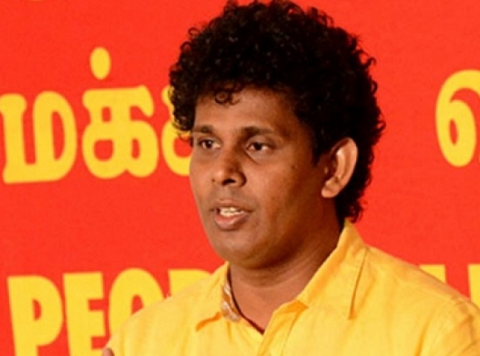 ඉංජිනේරු සංස්ථාවේ අර්බුදය උග්‍රයි - අගමැතිවරයාගෙන් සාකච්ඡාවක් ඉල්ලයි