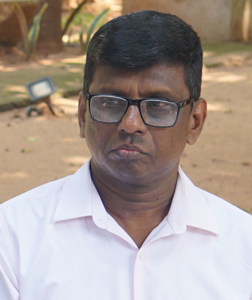 sunil jayasekara 11