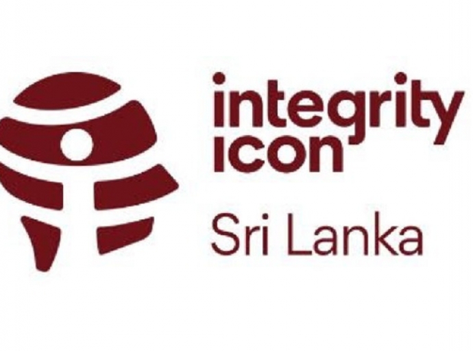 TISL ආයතනය විසින් "ඉන්ටග්‍රිටි අයිකන් 2020"- හොඳම රාජ්‍ය සේවකයා තේරීම අරම්භ කරයි