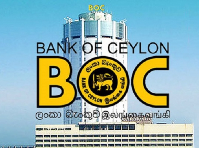 ජාතියේ මහා පහන්ටැඹ විකුණන්නේ චීනයටද?