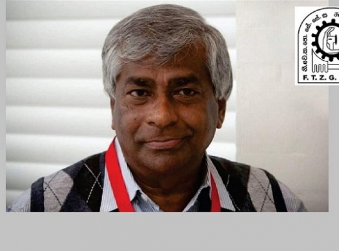 වරාය රහස් ගිවිසුම වහා රටට හෙලි කරනු