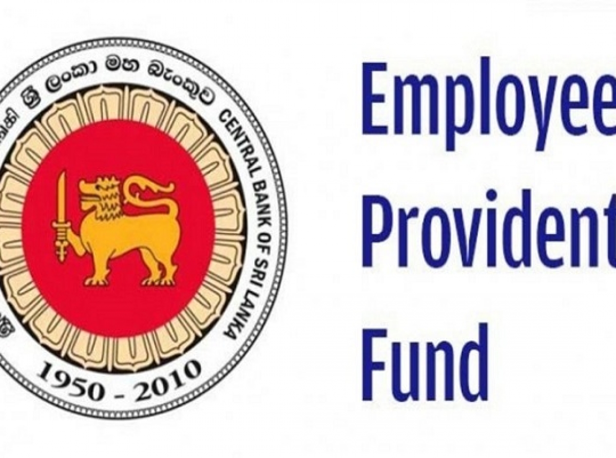 කොටස් වෙළඳපොලේ ආයෝජනවලින් මාස තුනට EPF පාඩුව කෝටි 1,300යි