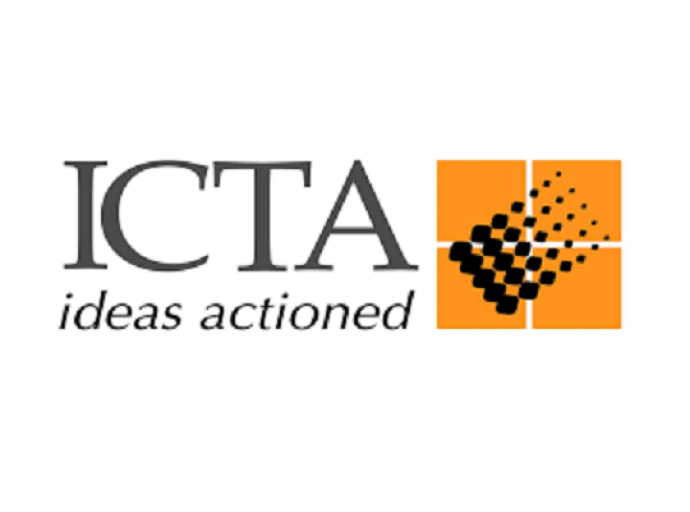 ICTA අසාර්ථක වූයේ ඇයි ? 