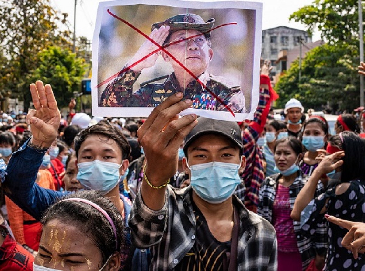 myanmar-protest
