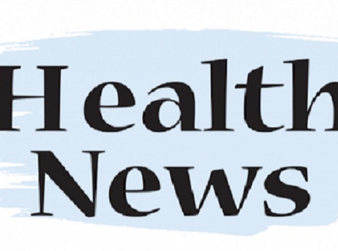 Health-News