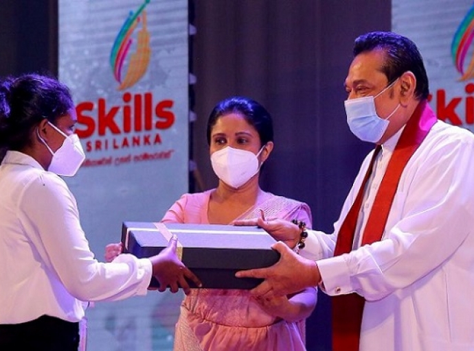 mahinda-rajapakse