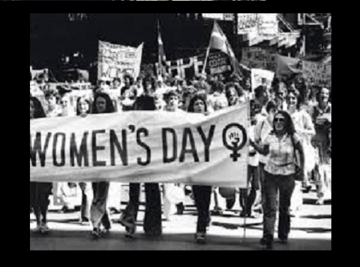 women's-day