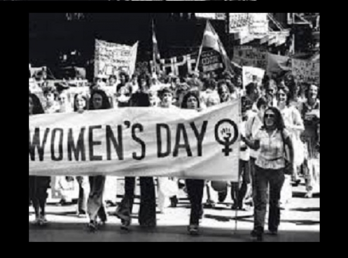 women's-day