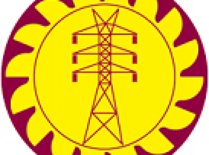 අප්‍රියෙල් 08 විදුලි සේවකයෝ ලෙඩ වෙයි