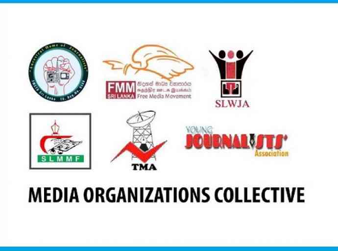 Media-collective