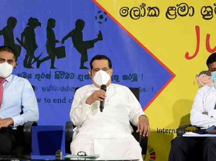 nimal-siripala-silva