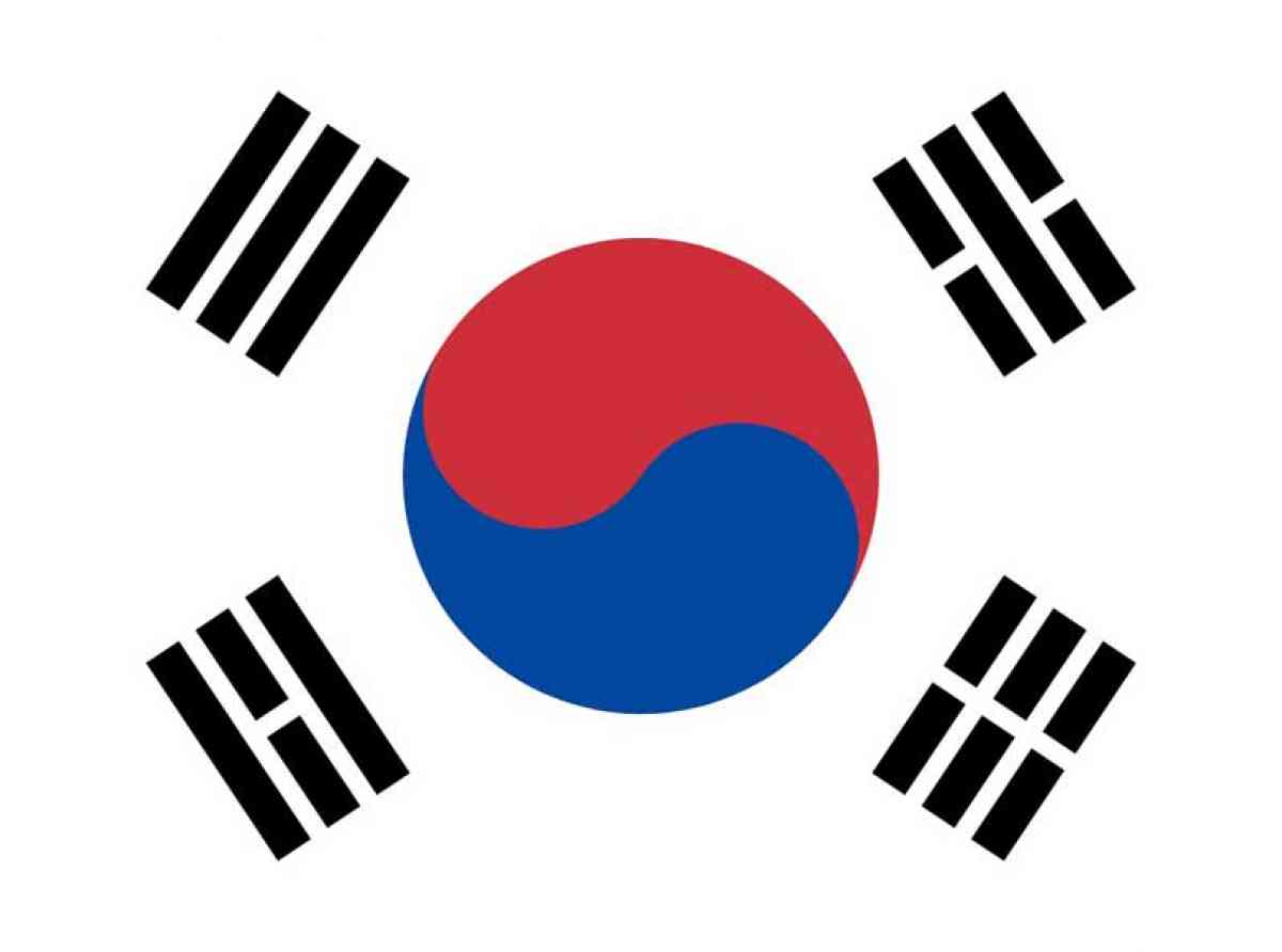 south-Korean-job
