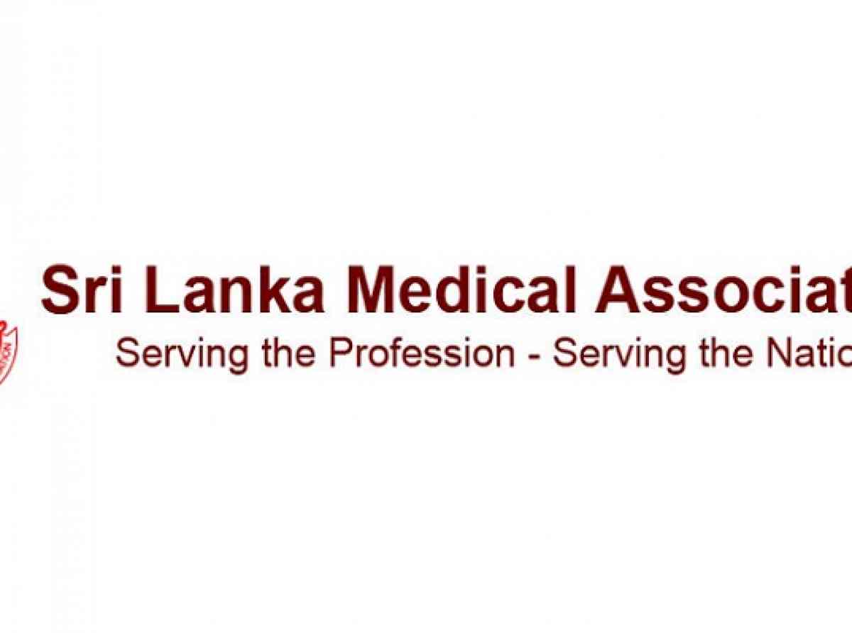 sri-lanka-medical-association