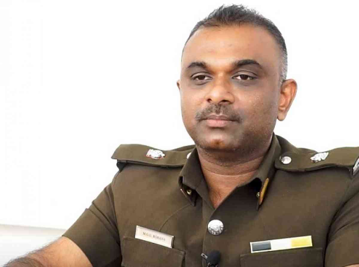 ප්‍රමාද වීමට කාලයක් නෑ: ‘වහාම දැඩි සංචරණ සීමා ඕනෑ‘