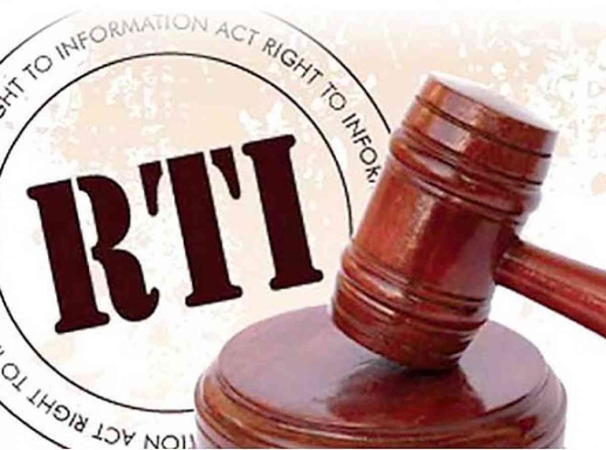 RTI කොමිසමට නව සාමාජිකයින් පත් කිරීමේදී කොමිසමේ ස්වාධීනත්වය සුරකින්නැයි TISL ආයතනය ඉල්ලා සිටී