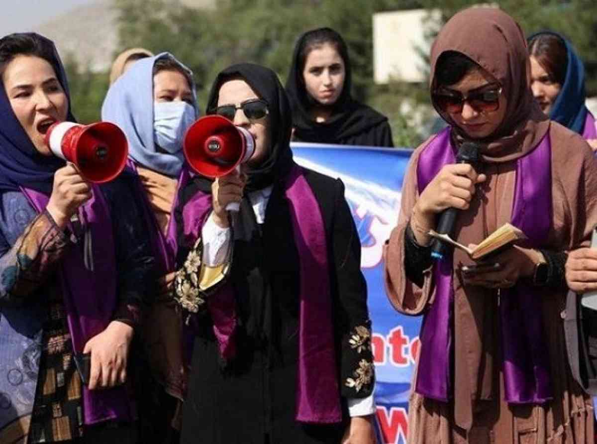 afgan-women