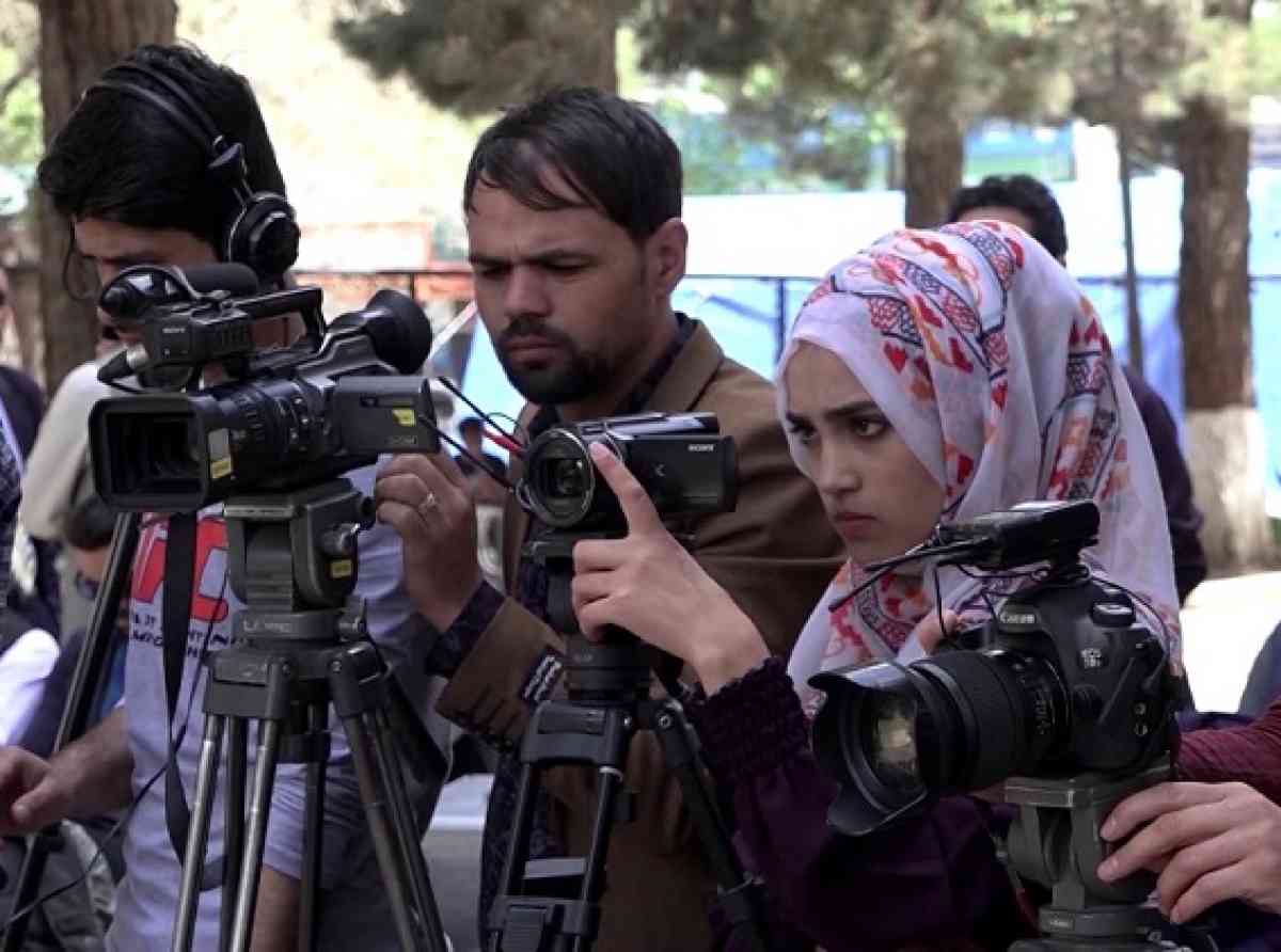 afgan-journalist 