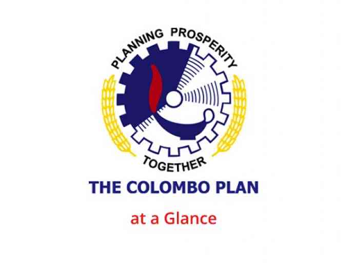 colombo-plan