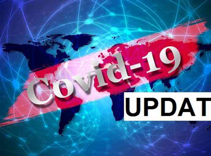 covid19-update