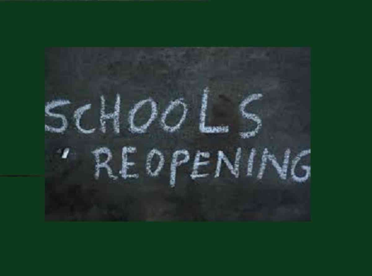 school-reopen