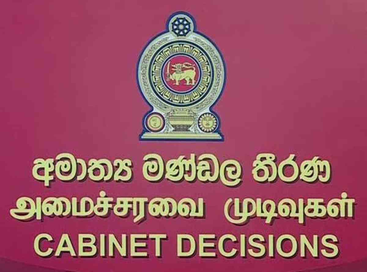 cabinet-decisions