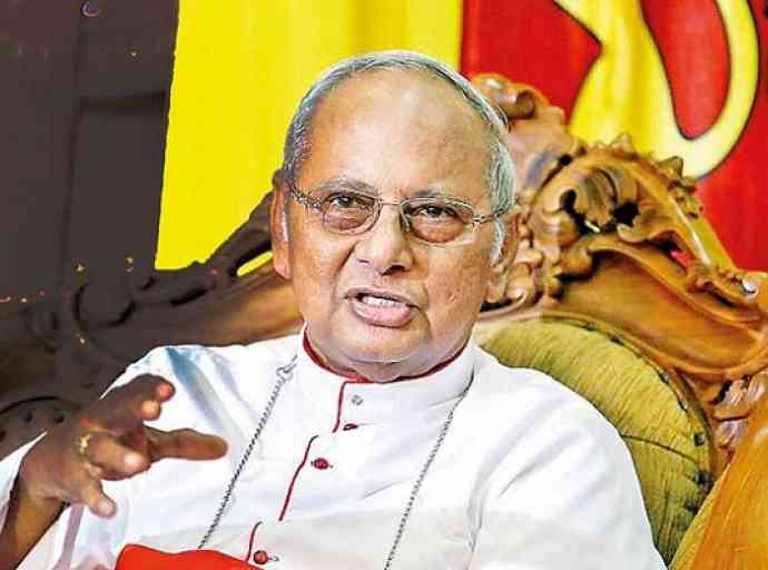 cardinal-malcolm-ranjith