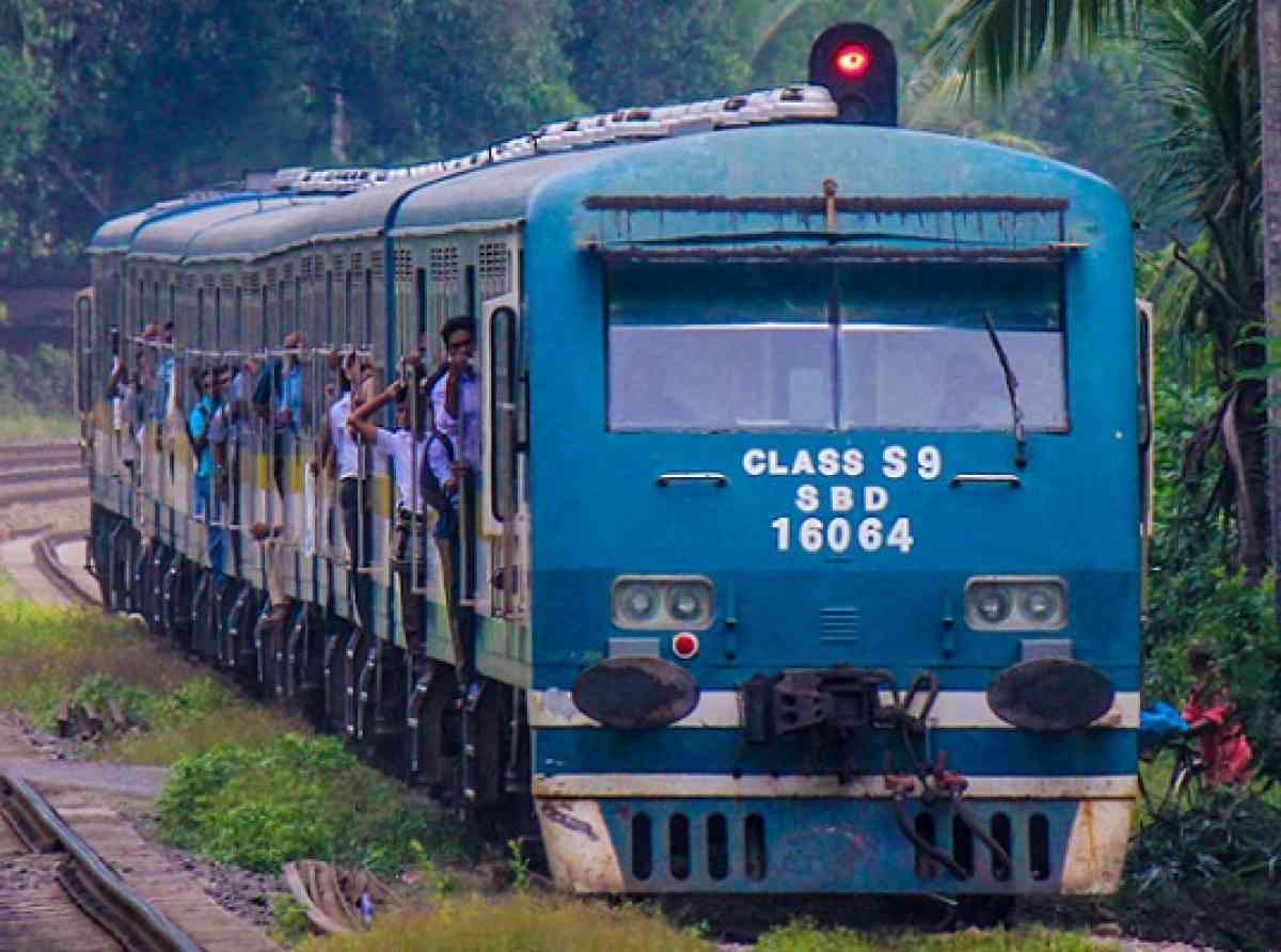 sri-lanka-railway