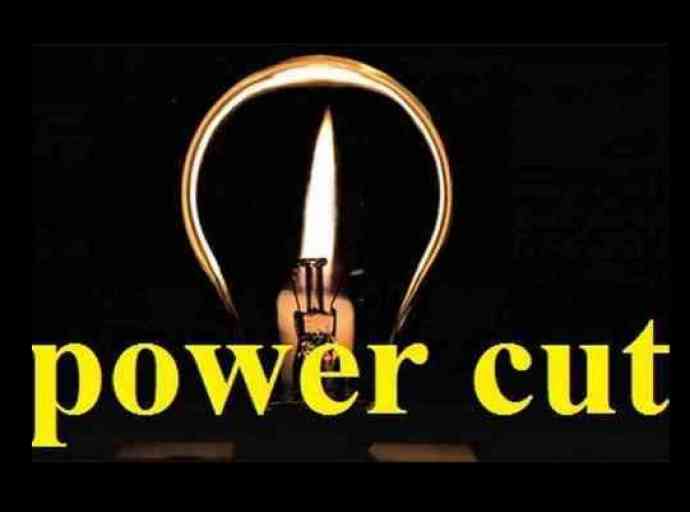 ceb-power-cut