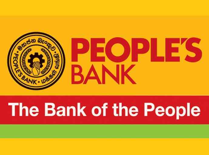 peopels-bank