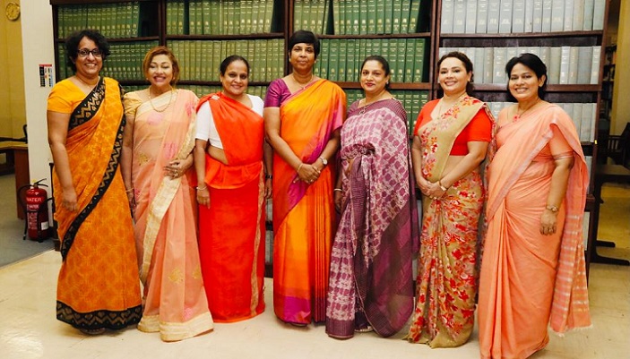 parliament-women-group 