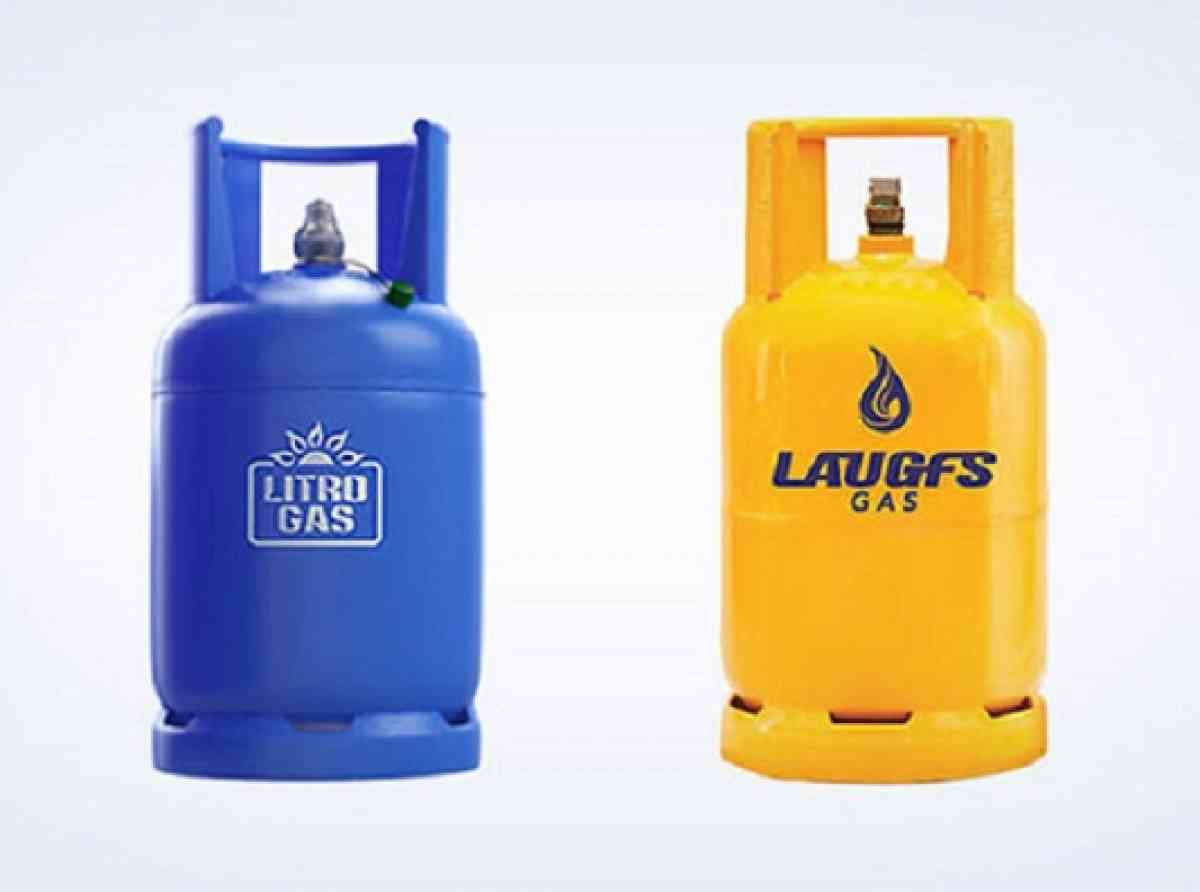 litro-laugfs-gas