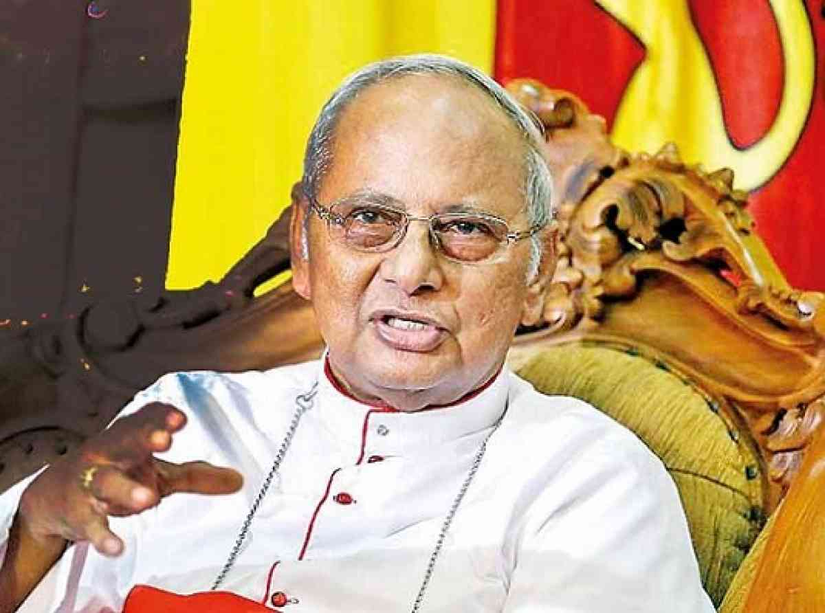 Malcolm-Cardinal-Ranjith