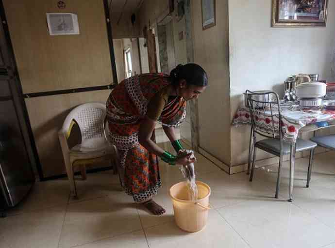 domestic-workers-in-sri lanka