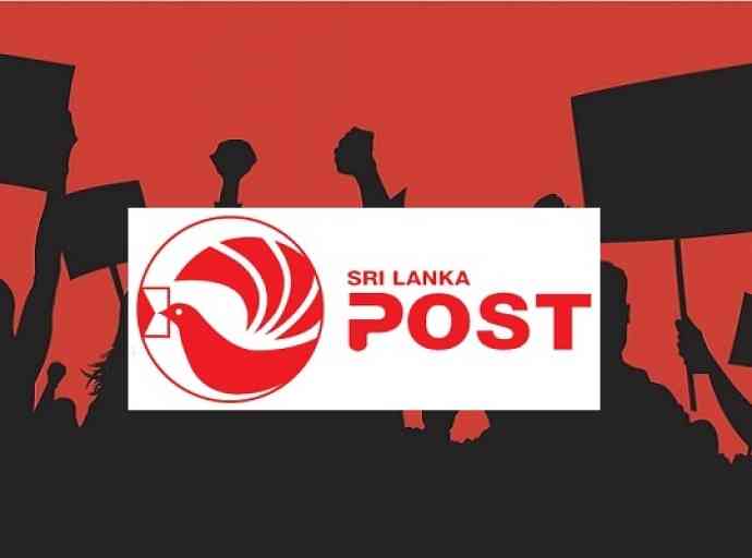 sri-lanka-post-strike