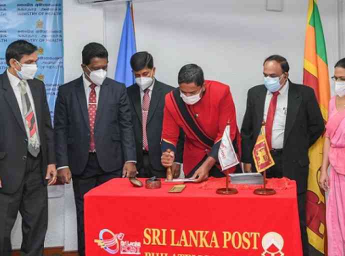 sri-lanka-post