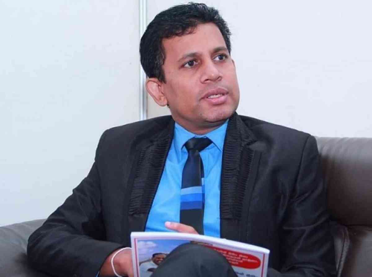ravi-kumudesh