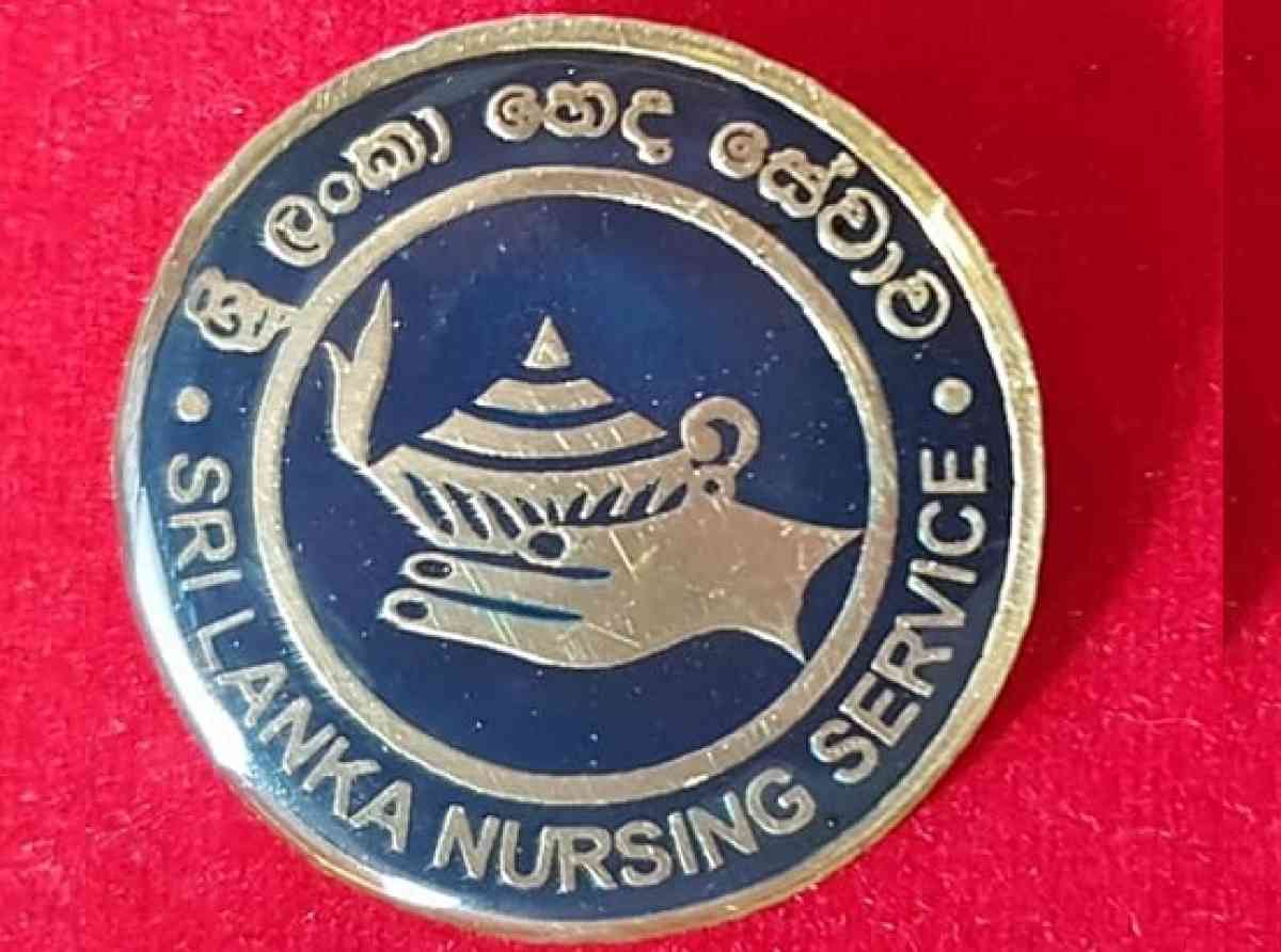 sri-lanka-nursing-service