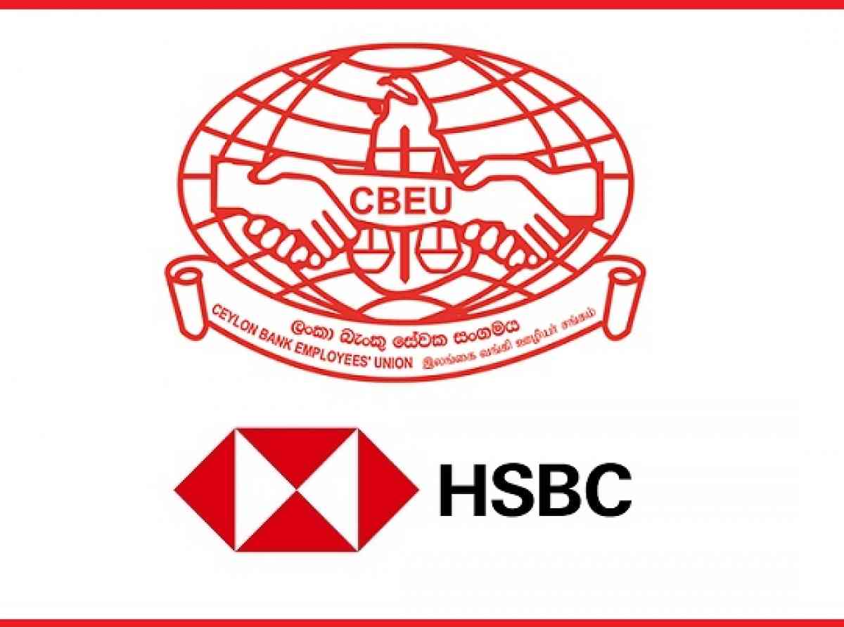 cbeu-hsbc