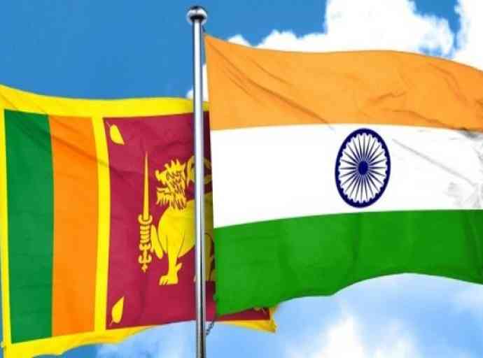 india-sri-lanka-flag