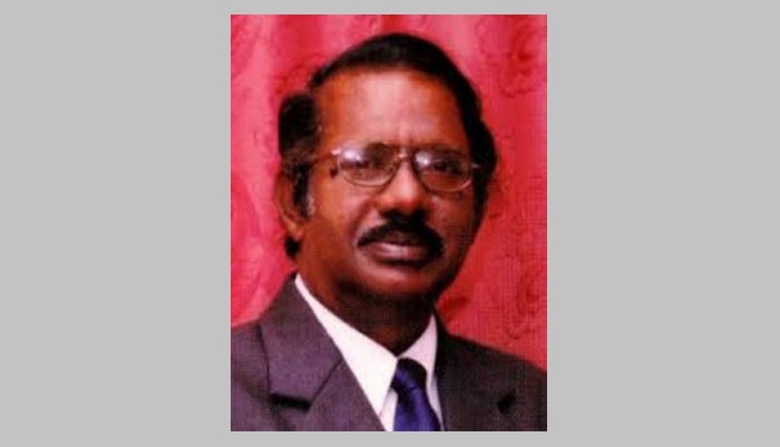 prof-s-chandrasekaran