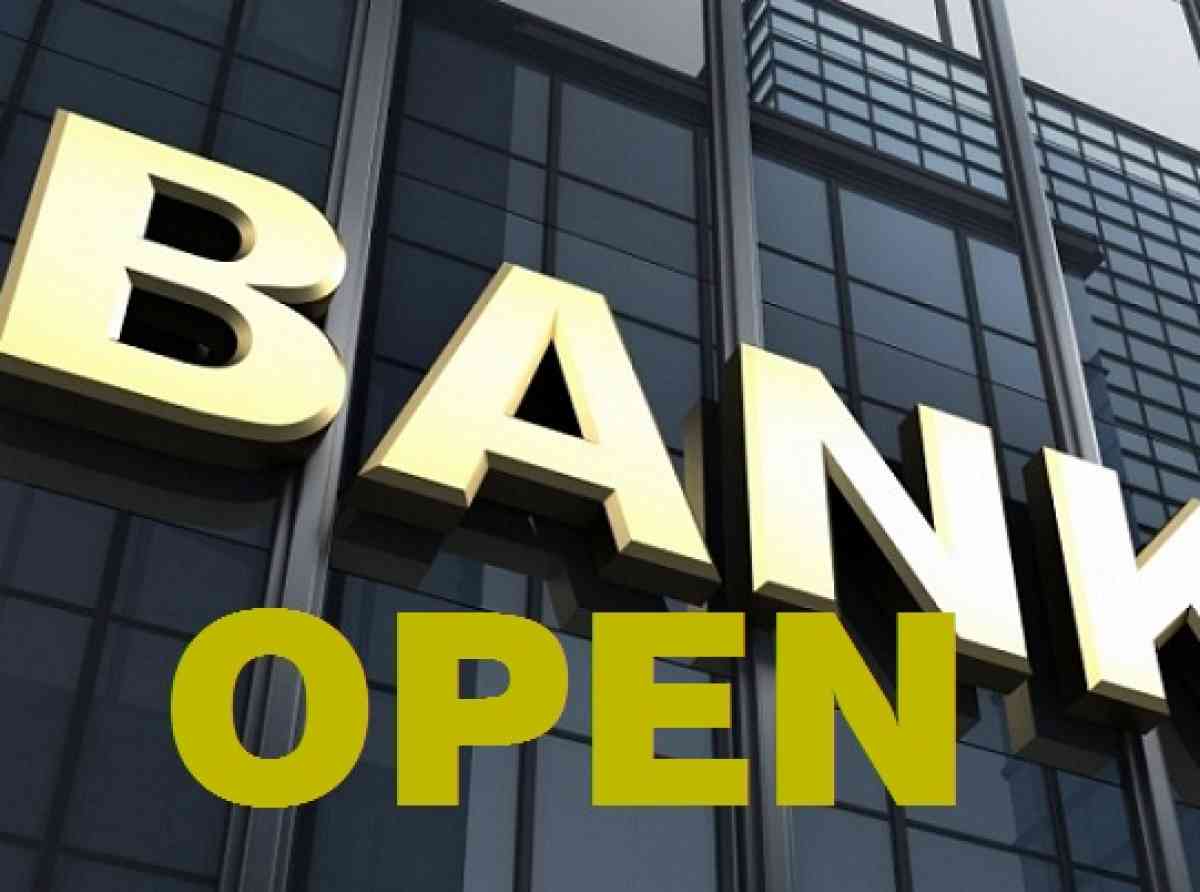 bank-open