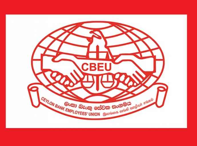 cbeu