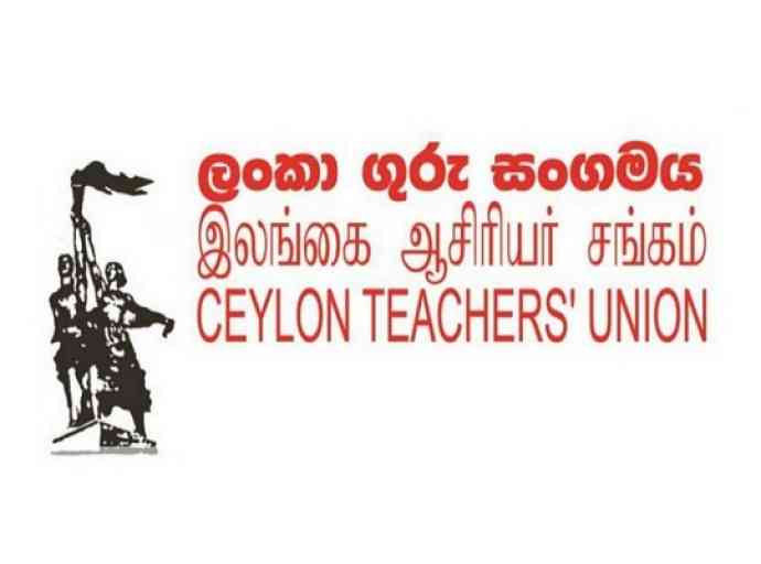 ලංකාවේ ළමා මන්දපොෂණය පිළිබඳ බියකරු ප්‍රකාශයට රජයේ පැහැදිළි කිරීමක් අවශ්‍යයි  