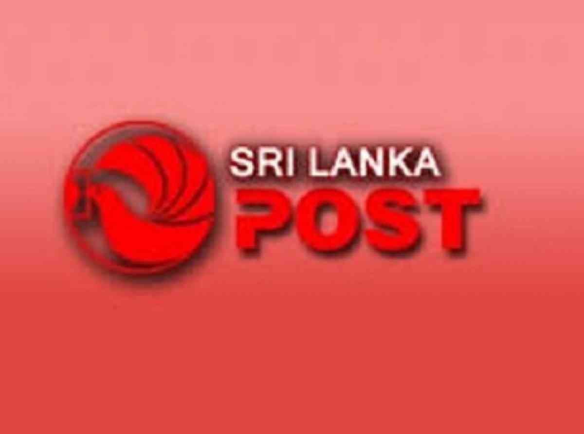 මේ මොහොතේ අතිකාල දීමනා වැඩිකිරීමට නොහැකියි