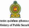 කල් ඉකුත්වූ වීසා ඇති විදේශිකයින්ට සහනයක්