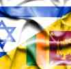 තවත් ලාංකිකයින් පිරිසකට ඊශ්‍රායලයේ රැකියා දොරටු විවර වේ