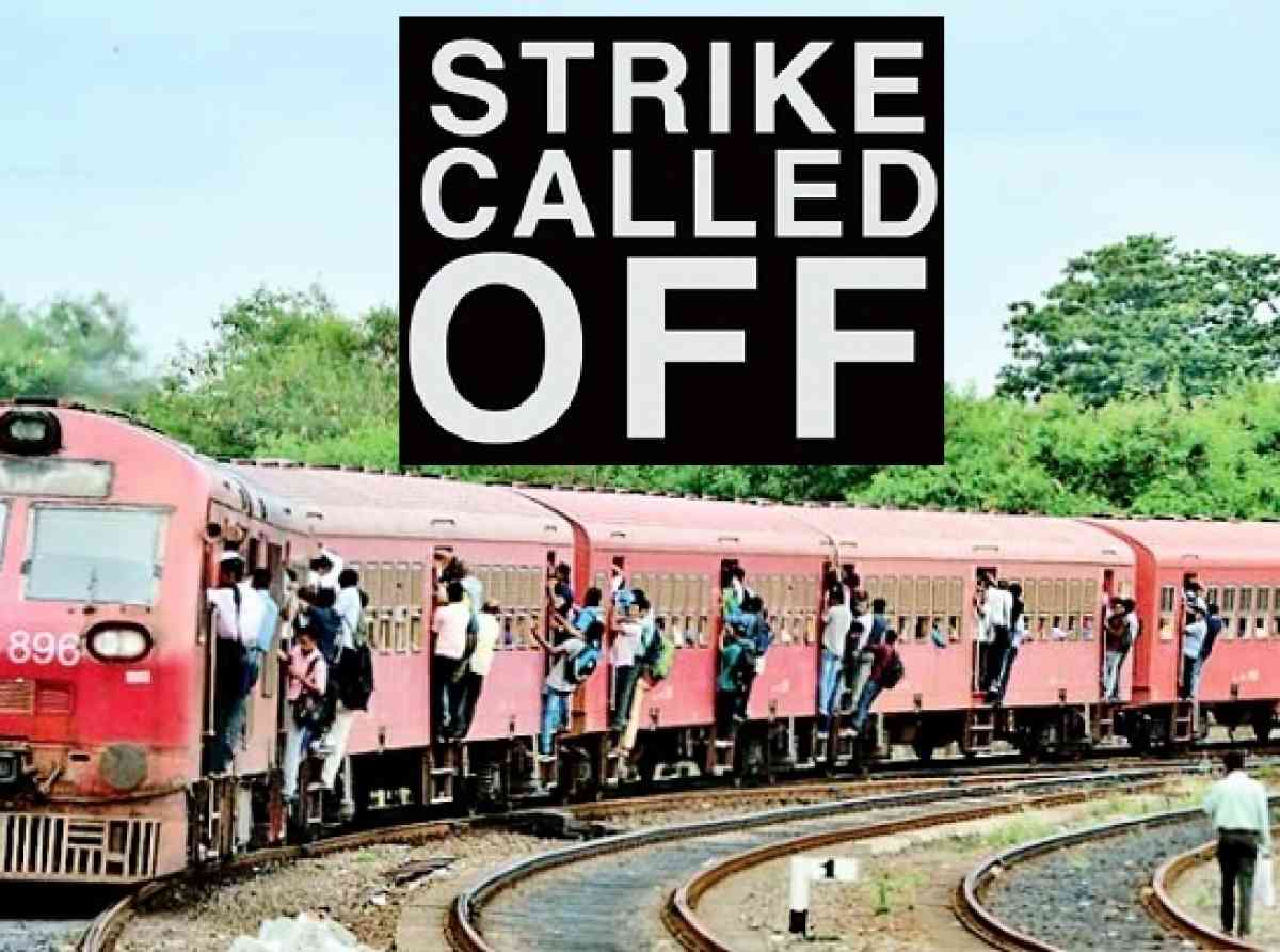 railway-strike-called-off