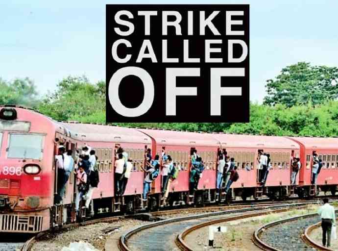 railway-strike-called-off